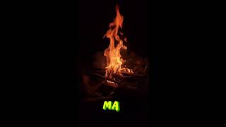 Twista - Overnight Celebrity (ft Miri Ben-Ari)(lyrics) (clean)