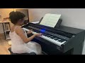 Asya defne gzel piyano