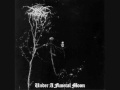 Capture de la vidéo Darkthrone - Under A Funeral Moon