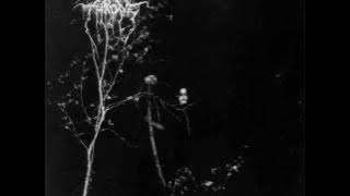 Darkthrone - Under a Funeral Moon