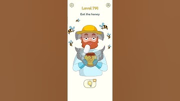 DOP 2 #Gameplay level 714 Delete Parts Solution and  #answer 🎉🎉 Subcribe 😆