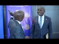 Kyaddondo Rotary Club Partners With Centenary Bank To Boost Tree Planting Drive Kyaddondo Rotary Club Partners With Centenary Bank To Boost Tree Planting Drive