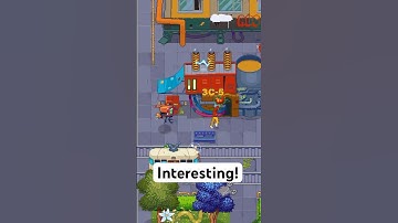 Find Silicone Heart on Steam #gaming #gamedevblog #games #3dgamedevelopment #gamedev #retrogaming