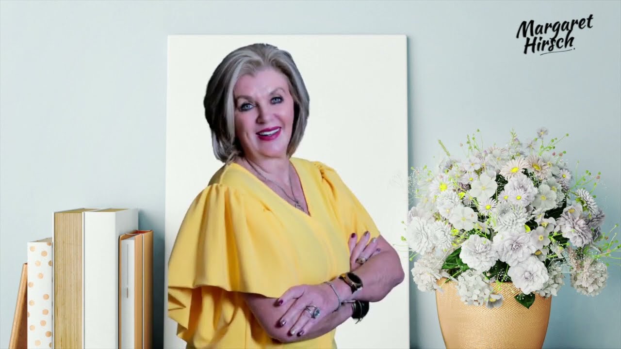 STICK WITH POSITIVE PEOPLE