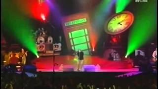 Oasis - Live G Mex Arena Manchester Full Concert December 1997
