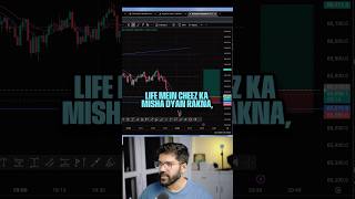 Share bazaar = blood money ? #trading #shorts