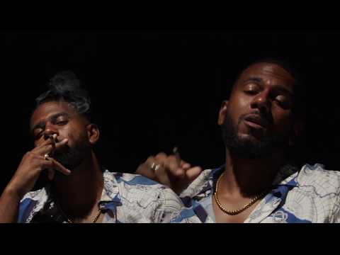 Youtube: N’dirty Deh L’ age: de ma Peine (clip officiel)