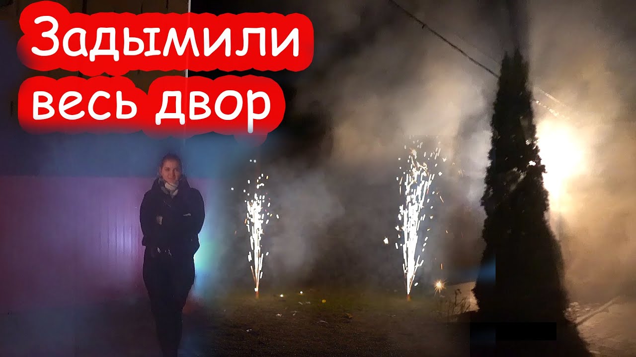 Вредина Лайф Ютуб Новые Серии 2022 Года