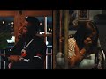 Ar Mon Warren Wish U Well Official Music Video Ar Mon Warren Wish U Well Official Music Video
