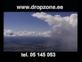 Dropzone Estonia nr.1