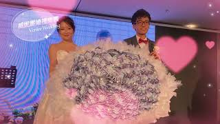 VENICE 威妮厮音樂活動企劃 - 全場花絮剪輯 VENICE 威妮厮音樂活動企劃 - 全場花絮剪輯