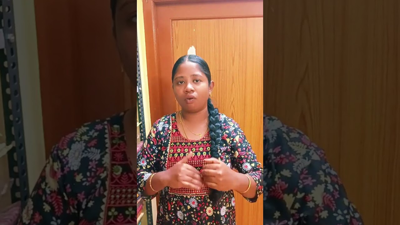 Branded Products Sales pana poringala???Apo ungaluku ithelam teriuma???