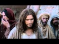 The Bible Series - Jesus and the Leper