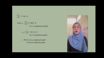 presentation engineering math 2