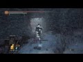 ダークソウル3 DLC 【鴉羽】入手場所