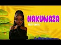 Nakuwaza Beat Singeli 2025 Prod Chusow Chapa 255657808101 Singeli Instrumental 2025