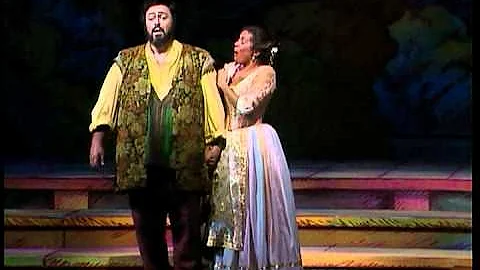 Prendi, per me sei liebero (L'elisir d'amore) - Ka...