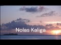 Aanen Konaak By Nolas Kaliga Aanen Konaak By Nolas Kaliga