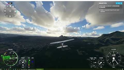 Microsoft  Flight Simulator 2020 1.8.3.0