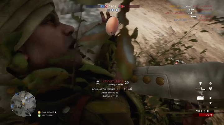 I love the Jambiya knife