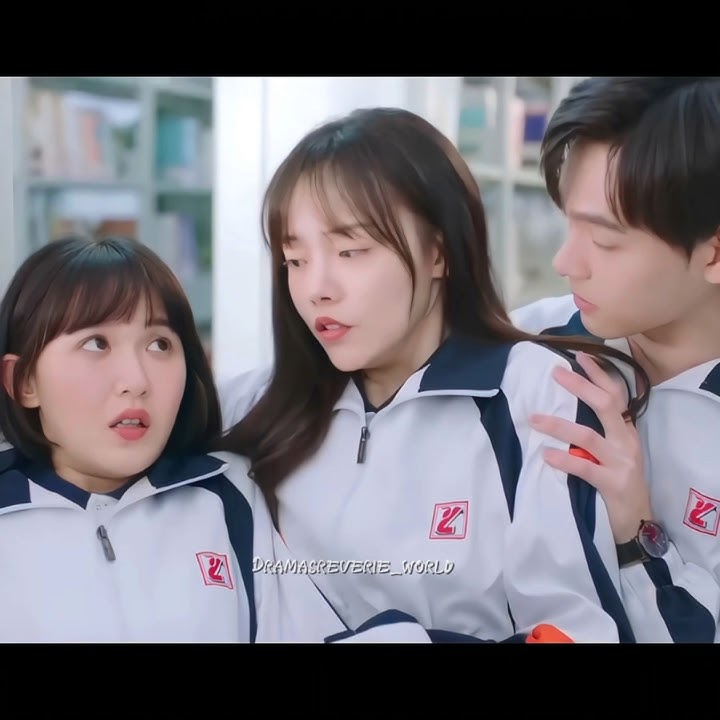 This scene 😍. || The promise of growing up together. #cdrama #crush #shorts