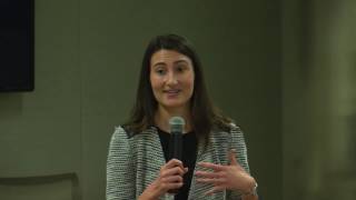 Will the US Remain the Largest Aid Donor | Young Professionals and the Future of Global Development