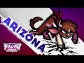 Them's Fightin' Herds - Arizona Spotlight