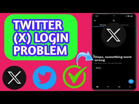 How To Fix
