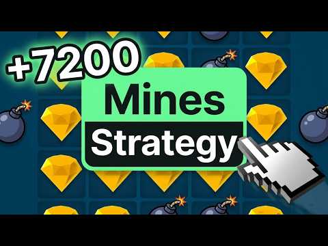 De Basis van Mines in Comeon-casinonl