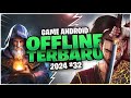 7 Game Android Offline Terbaru 2024 #32