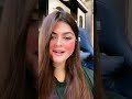 🚀 Welcome To The Live Show