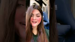 🚀 Welcome To The Live Show