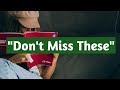 DSSSB Business Studies Important Topics || Last Minute Revision