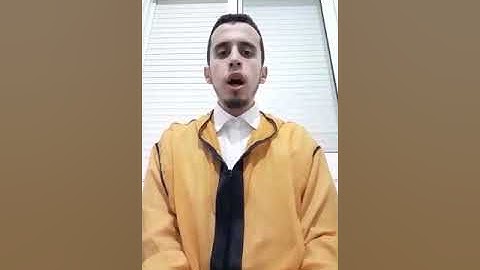 ماتيسر من سورة الفرقان بصوت القارئ سعد الحمداني