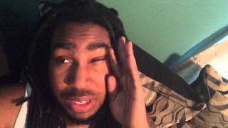 Hot As Hell - Jbdaily