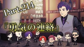 tsurunto★コメントお気軽に♪様 出戻り473🍢ポンコツおっさん (@fdsoda) / X