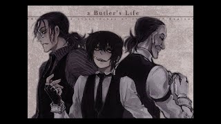 Hellsing AMV - Don’t Fear the Reaper