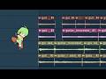 Yorushika with fl studio