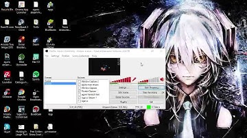 Insane Agar.io Botted server 100k MASS