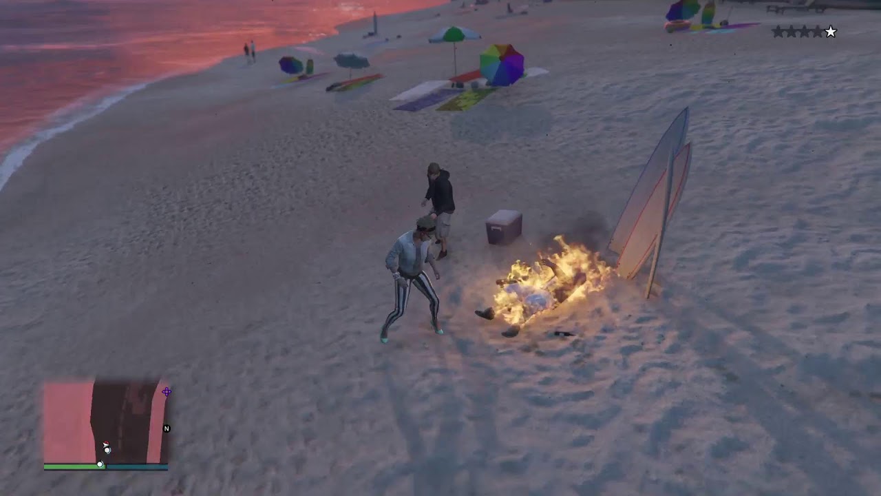 ［グラセフ］5日目ばぶ［ぐぅたんず］ぐまる