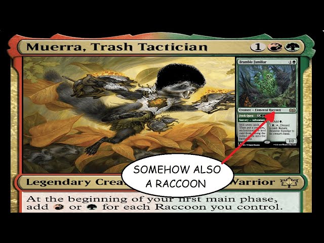mtg op cards Flare of Duplication [Modern Horizons 3]