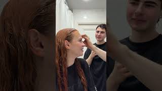 Тонирование — это не только про девушек. И мы это доказываем! 🩷