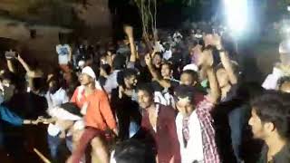 Thandavam brothers kalasham paripaadi .contact 9605686523