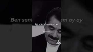Maralim (Uğur Karakuş)
