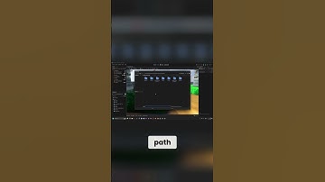 How to Make Movies in Godot  A Step by Step Guide