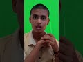 iit average students ke liye nai hai ! kaise iit ab mental trap bn rha hai #imformative_video
