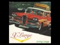X Large  - Living Large [Full Album 1997]