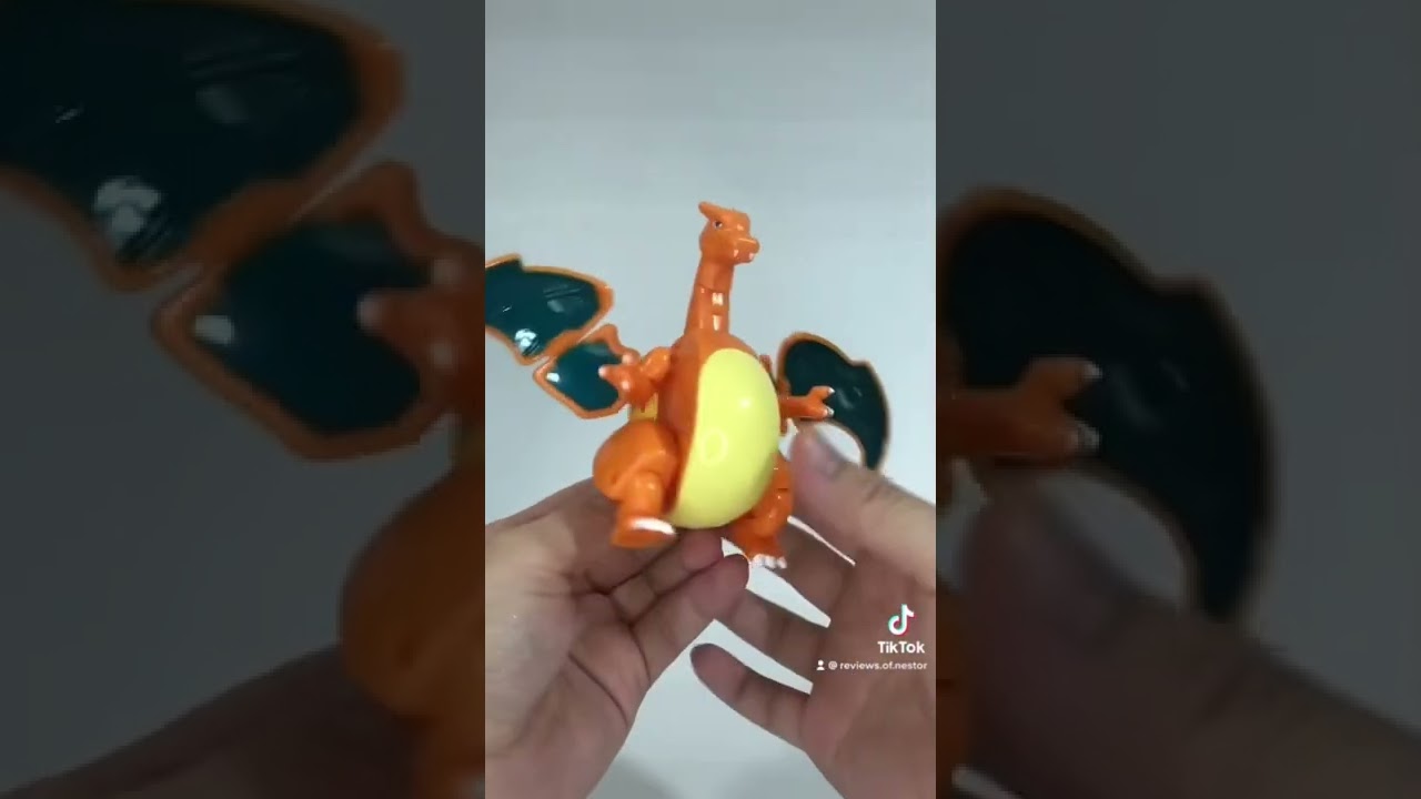 #charizard