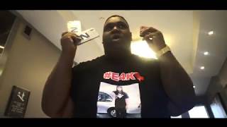 Jay Ca$h - A$PIRATION$