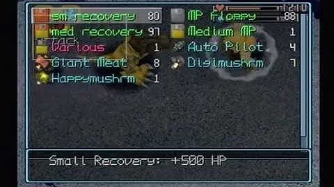 011, No Gym, No Stat-Boosting Items, Minimum Monzaemon, 100% Challenge (Digimon World Challenge)